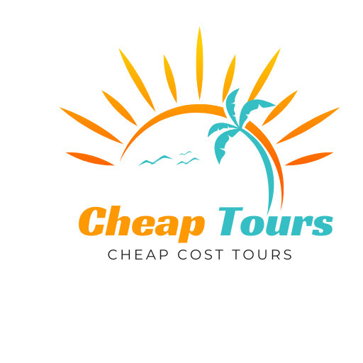 Cheap Cost Tours